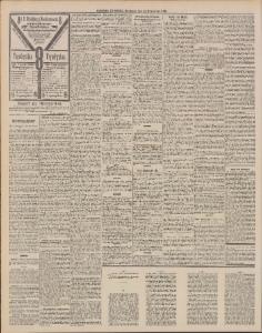Sida 2 Dagens Nyheter 1890-11-14