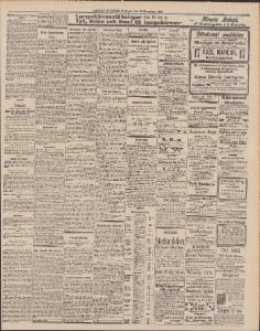 Sida 3 Dagens Nyheter 1890-11-14
