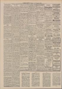 Sida 2 Dagens Nyheter 1890-11-15