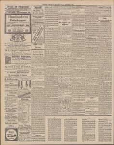 Sida 2 Dagens Nyheter 1890-11-17