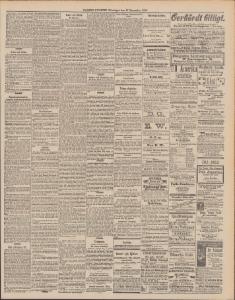 Sida 3 Dagens Nyheter 1890-11-17