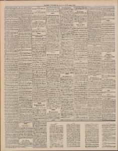 Sida 2 Dagens Nyheter 1890-11-18