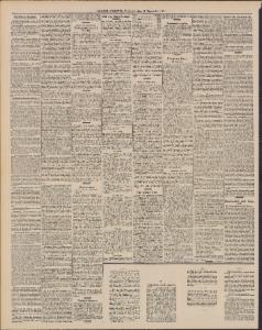 Sida 2 Dagens Nyheter 1890-11-21