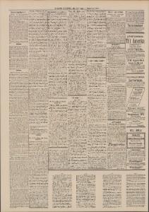 Sida 2 Dagens Nyheter 1890-11-22