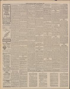 Sida 2 Dagens Nyheter 1890-11-25