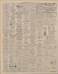 Sida 4 Dagens Nyheter 1890-11-25