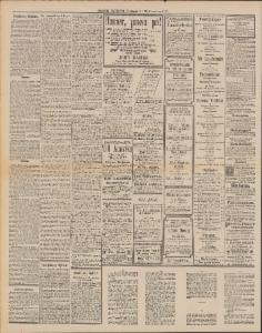 Sida 2 Dagens Nyheter 1890-11-29