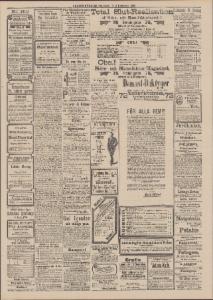 Sida 3 Dagens Nyheter 1890-12-03