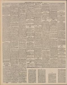Sida 2 Dagens Nyheter 1890-12-09