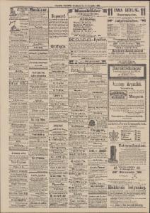 Sida 4 Dagens Nyheter 1890-12-10