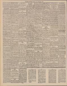 Sida 2 Dagens Nyheter 1890-12-11