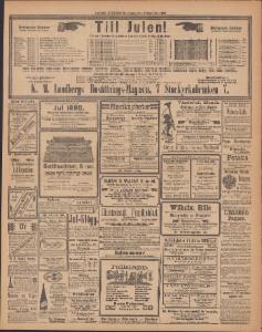 Sida 3 Dagens Nyheter 1890-12-15