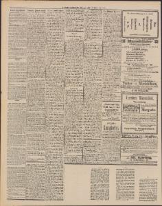 Sida 2 Dagens Nyheter 1890-12-17