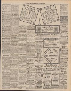 Sida 3 Dagens Nyheter 1890-12-18