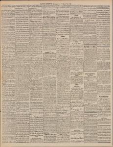 Sida 2 Dagens Nyheter 1890-12-20