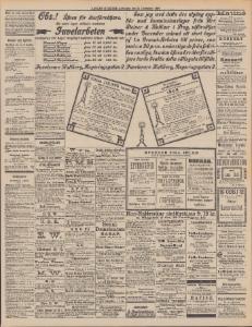 Sida 3 Dagens Nyheter 1890-12-20