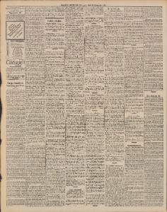 Sida 2 Dagens Nyheter 1890-12-22