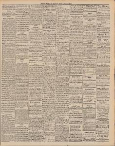 Sida 3 Dagens Nyheter 1890-12-22