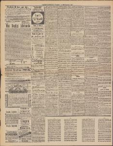 Sida 2 Dagens Nyheter 1890-12-29