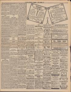 Sida 3 Dagens Nyheter 1890-12-29