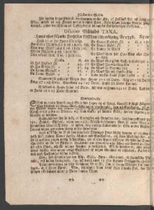 Sida 2 Norrköpings Tidningar 1758-10-14