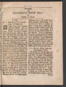 Sida 3 Norrköpings Tidningar 1758-10-14