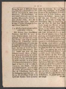 Sida 4 Norrköpings Tidningar 1758-10-14