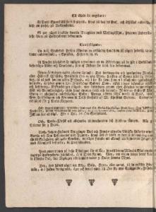 Sida 2 Norrköpings Tidningar 1758-10-21