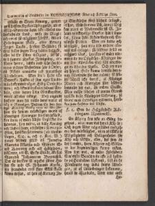 Sida 3 Norrköpings Tidningar 1758-10-21