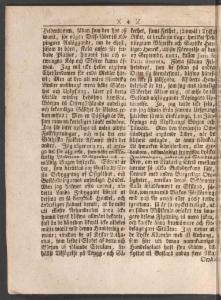 Sida 4 Norrköpings Tidningar 1758-10-21