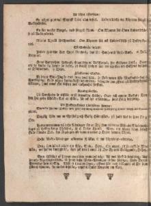 Sida 2 Norrköpings Tidningar 1758-10-28