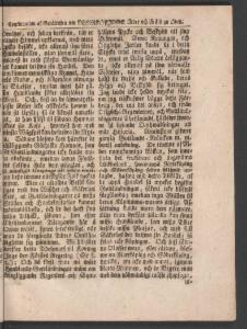 Sida 3 Norrköpings Tidningar 1758-10-28