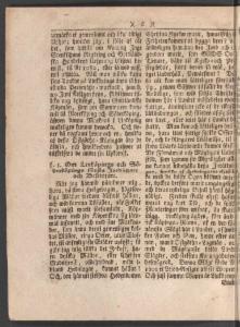 Sida 4 Norrköpings Tidningar 1758-10-28
