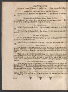 Sida 2 Norrköpings Tidningar 1758-11-04