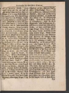 Sida 3 Norrköpings Tidningar 1758-11-04