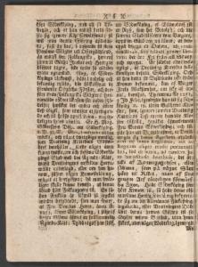 Sida 4 Norrköpings Tidningar 1758-11-04