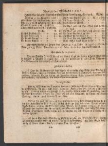 Sida 2 Norrköpings Tidningar 1758-11-11