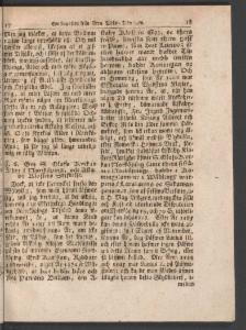 Sida 3 Norrköpings Tidningar 1758-11-11