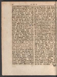 Sida 4 Norrköpings Tidningar 1758-11-11