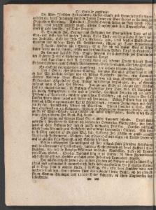 Sida 2 Norrköpings Tidningar 1758-11-18