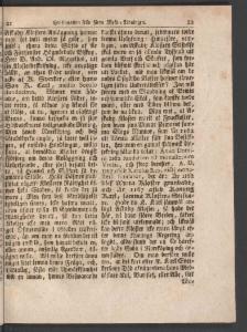Sida 3 Norrköpings Tidningar 1758-11-18