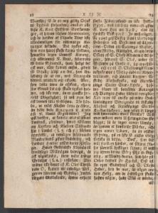 Sida 4 Norrköpings Tidningar 1758-11-18