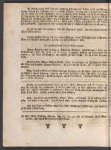 Sida 2 Norrköpings Tidningar 1758-11-25