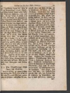 Sida 3 Norrköpings Tidningar 1758-11-25