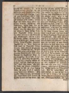 Sida 4 Norrköpings Tidningar 1758-11-25