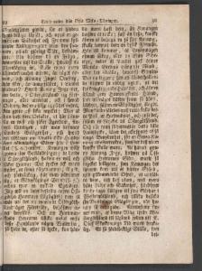 Sida 3 Norrköpings Tidningar 1758-12-02
