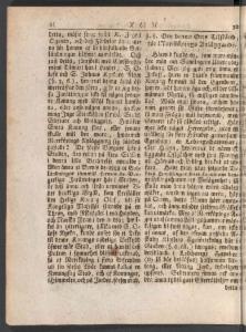 Sida 4 Norrköpings Tidningar 1758-12-02