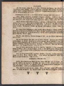 Sida 2 Norrköpings Tidningar 1758-12-09