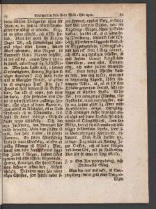 Sida 3 Norrköpings Tidningar 1758-12-09