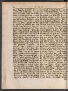 Sida 4 Norrköpings Tidningar 1758-12-09